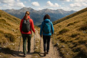 gift ideas for women