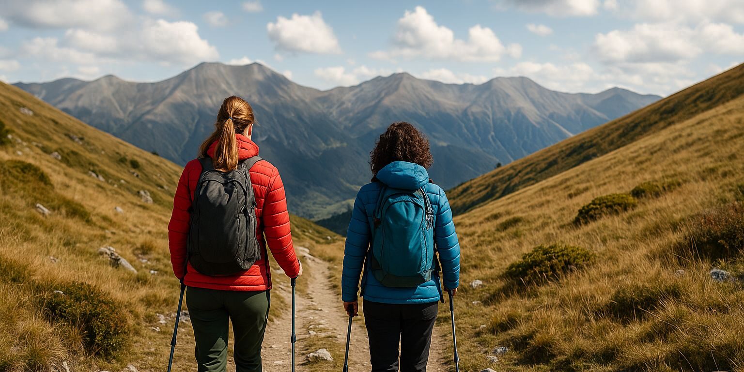 gift ideas for women